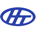 苏州旭展液压科技有限公司