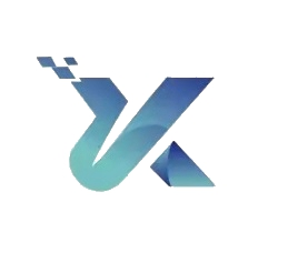 沈阳MES生产制造执行系统