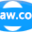 下下网