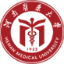 河南医药大学