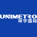 祥宇影像测量仪