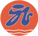 襄阳久征汽车部件有限公司