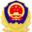 中职警校招生网