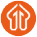 西藏公共就业服务网上大厅