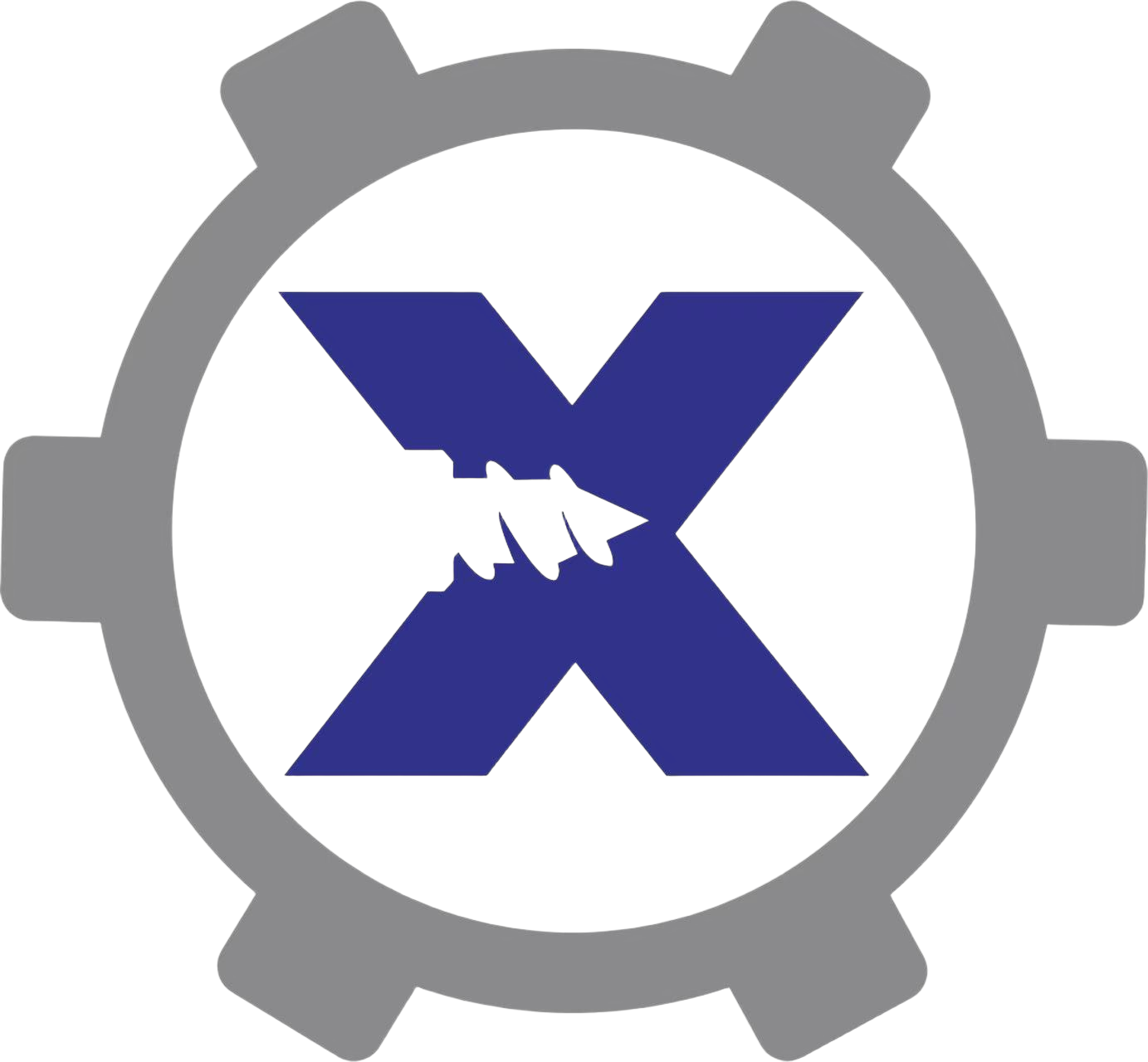 四川行至行光电技术有限公司