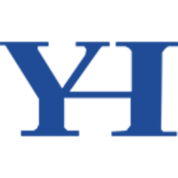 原和布业有限公司