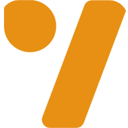 LED显示屏