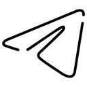 姚同学的随笔