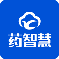 药智慧