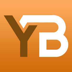 奕邦科技X智慧营销