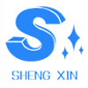 盐城圣鑫给水设备有限公司