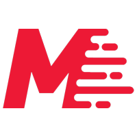 酒瓶定制