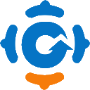 深圳市宇辰国际货运代理有限公司