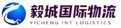 恒思特