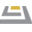 铂