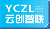 云创智联（上海）智控技术有限公司