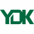 YDK