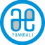 宜春上高源达利化工有限公司