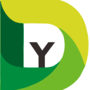 有机肥设备厂家