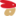 野兔科技官网