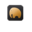 粉象生活团队