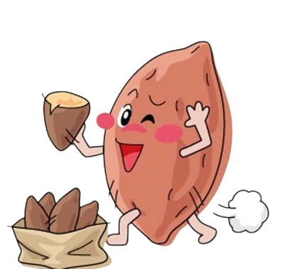 颍上县洪华粉丝厂官网,淮南牛肉汤粉丝批发,鸭血粉丝汤粉丝批发