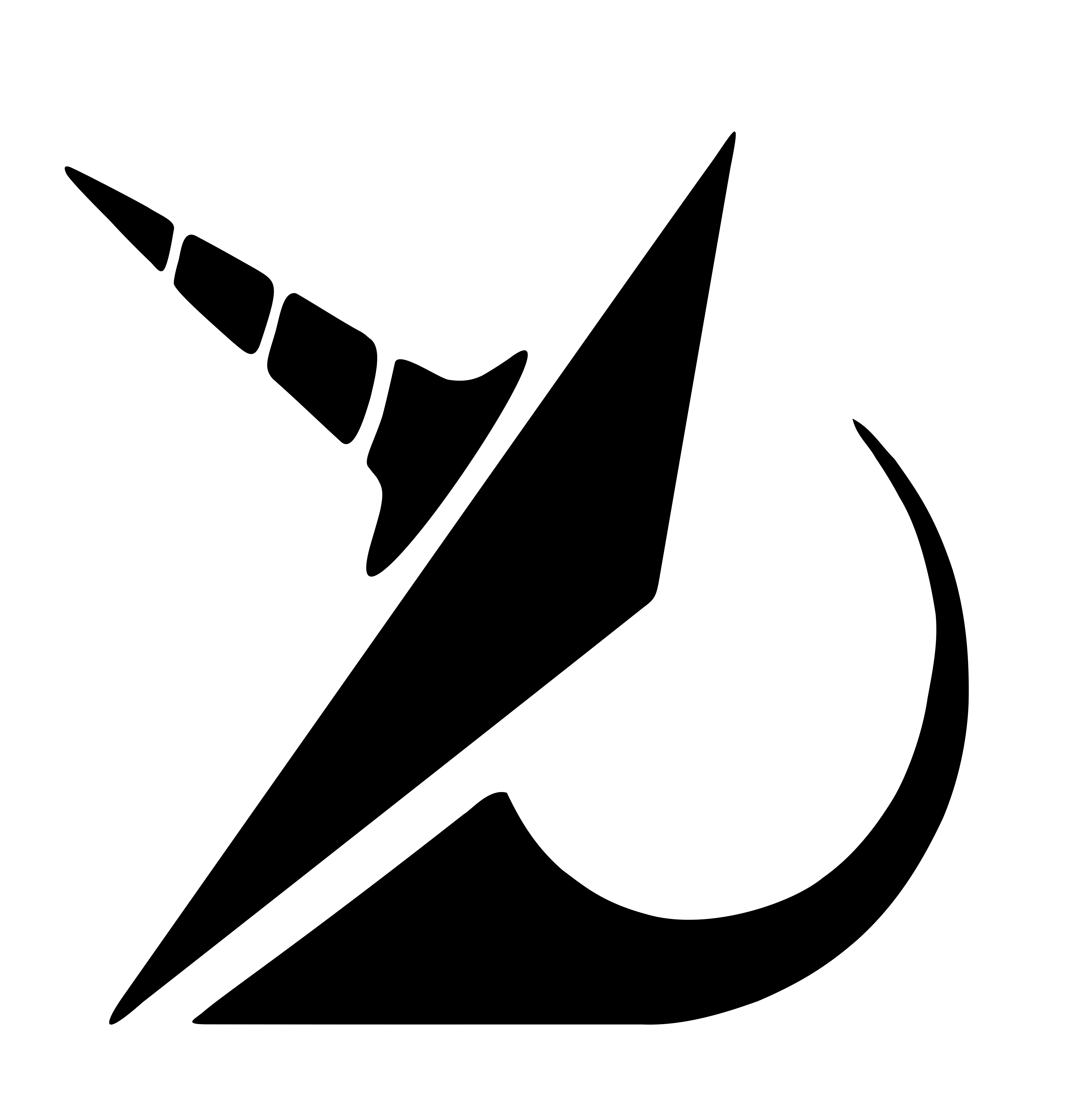 镱镭飞秒