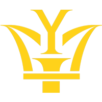 伊尔美集团