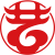 南京艺府文化