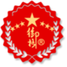 北京二锅头酒