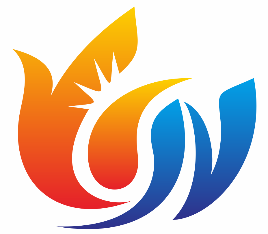 北京熠能光热技术有限公司