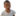 盈宸汐个人成长网
