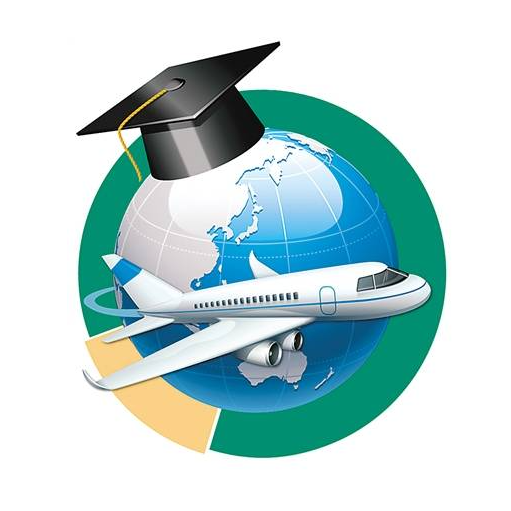 去英国留学,英国留学咨询,英国留学最好的中介,英国留学网,英国留学的条件,学在英国官网