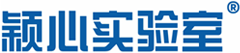 上海颖心实验室