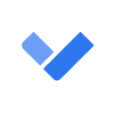 盈薪薪工资条群发助手官网：excel工资表自动短信群发工资条