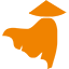 印客无忧