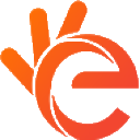 YinQingFox
