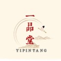 山东东阿一品堂阿胶生物有限公司