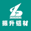 派雅门窗授权深圳龙岗&东莞凤岗经销商