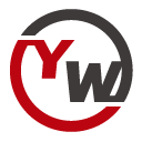 毅玮车辆管理系统