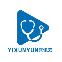 医讯云