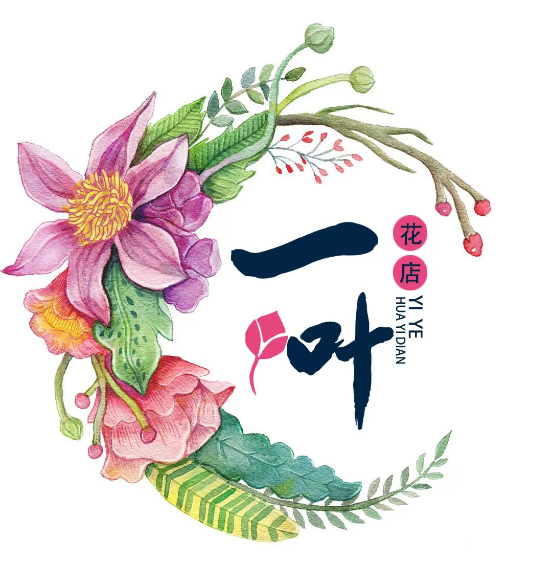 一叶平台