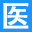 妇帮医疗