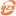 数据恢复软件