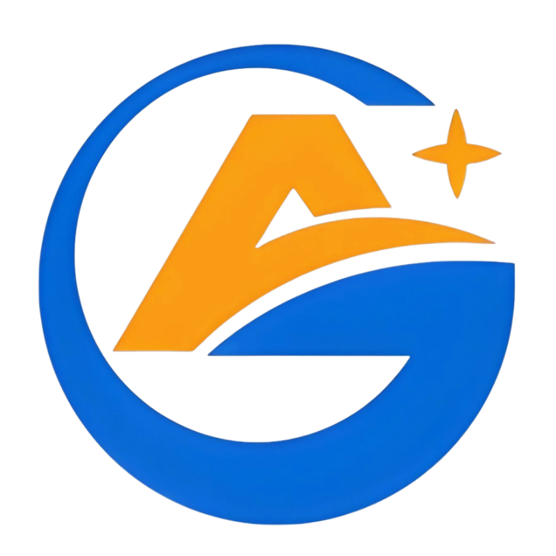 不锈钢波纹补偿器