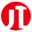 永康市久力工具有限公司