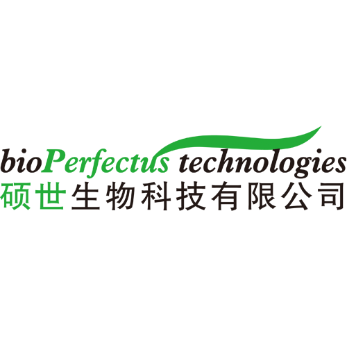 陕西苗木种植