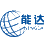 污水处理设备