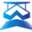 跃龙起重【官网】