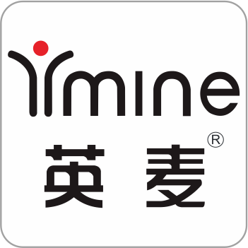 智能马桶